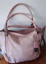 Sac à main Gabor, Enlèvement ou Envoi, Neuf, Beige, Sac à main