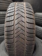 225/50/18 2255018 225/50R18 demo winter Pirelli, Ophalen, Zo goed als nieuw