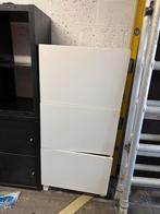 Ikea Besta kastjes 60x40, Ophalen, Zo goed als nieuw