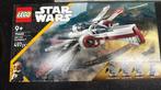 Nieuw LEGO Star Wars 75402, Kinderen en Baby's, Ophalen of Verzenden, Nieuw, Lego