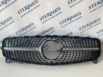 Grille van een Mercedes CLA, Auto-onderdelen, Gebruikt, -, Ophalen of Verzenden, -