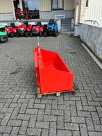 Benette pour micro tracteur, Dieren en Toebehoren, Katten-accessoires, Ophalen of Verzenden