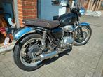 Moto Kawasaki w650 très bon état, Motoren, 2 cilinders, Particulier, 680 cc, Naked bike