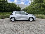 Toyota Yaris Dynamic, Automaat, 1498 cc, Overige kleuren, 116 pk