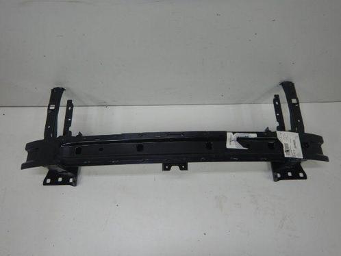 Skoda Fabia 6VA Bumperbalk Voorzijde 6VA807109, Auto-onderdelen, Carrosserie, Bumper, Skoda, Gebruikt, Ophalen of Verzenden