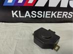 BMW GASKLEPPOSITIE SENSOR voor M10, M30 en S38 motoren, Ophalen of Verzenden, Nieuw, BMW