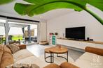 Huis te koop in Kuurne, 4 slpks, 4 pièces, 218 m², Maison individuelle