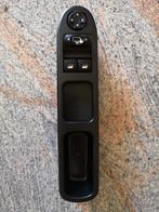 Raamschakelaar links voor Peugeot 207 of 207cc. Nog nieuw, Ophalen, Nieuw, Peugeot