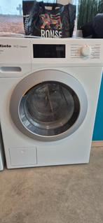 Wasmachine Miele, in goeie staat, Electroménager, Lave-linge, Enlèvement