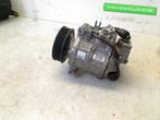 AIRCO POMP Audi A6 Avant (C7) (01-2011/09-2018) (4G0260805B), Gebruikt, Audi