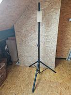 dartsboard standaard, Ophalen, Zo goed als nieuw, Dartbord