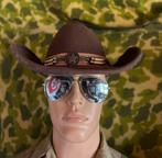 Bullhide skynard cowboy hoed L, Kleding | Heren, Hoeden en Petten, Ophalen of Verzenden, Hoed