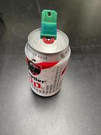 Aide avec les canettes, Livres, Enlèvement, Neuf