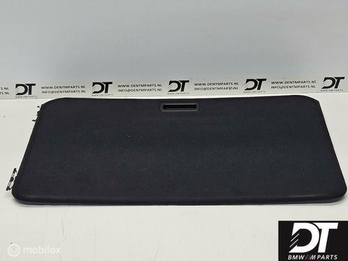 Dakplaat open-dak BMW 3-serie E46 ('99-'06) 54102497177, Auto-onderdelen, Carrosserie, BMW, Gebruikt, Ophalen of Verzenden