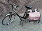 Damesfiets, Ophalen, Gebruikt, Overige merken
