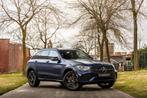 Mercedes GLC 300 de AMG Manufaktur * Camera * LED * Carplay, Auto's, Automaat, USB, 143 kW, 4 cilinders