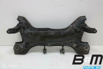 Subframe / aslichaam voorzijde VW Polo 6C 6C011315A beschikbaar voor biedingen