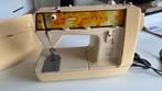 Singer starlet, Hobby en Vrije tijd, Naaimachines en Toebehoren, Ophalen, Gebruikt, Naaimachine, Singer