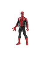 Marvel Legends Amazing Fantasy Spider Man figure 9,5cm, Collections, Jouets miniatures, Envoi, Neuf