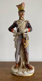 Napoléon, Collections, Statues & Figurines, Comme neuf, Enlèvement