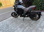 Moto Cf moto, Motoren, Motoren | Moto Guzzi, 700 cc, Particulier, Overig