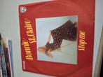 Bonnie st claire, Cd's en Dvd's, Vinyl Singles, Ophalen of Verzenden, Zo goed als nieuw