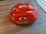 A vendre : casque de vélo (Decathlon) pour enfant, Fietsen en Brommers, Fietsaccessoires | Fietshelmen, Ophalen of Verzenden, Zo goed als nieuw