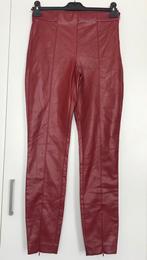Pantalon Zara Neuf taille S(36), prix : 8€, Vêtements | Femmes, Jeans, Zara, Neuf