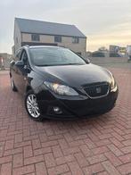 Seat Ibiza Break 1.2 TDI (DÉJÀ PRÊT A IMMATRICULÉ), Autos, Seat, Euro 5, Achat, Boîte manuelle, 5 portes