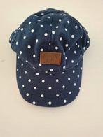 Petje Baby 4-6mnd + hippe schoentjes maatje 20, Ophalen