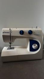 Naaimachine Primera, Hobby en Vrije tijd, Naaimachines en Toebehoren, Ophalen, Gebruikt, Naaimachine