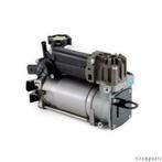 Compressor (vering) Mercedes E-klasse W211 A 2113200304, Auto-onderdelen, Ophalen of Verzenden, Nieuw, Mercedes-Benz