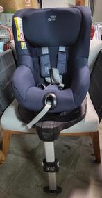 Siège Auto Isofix Britax Romer, Enfants & Bébés, Romer, Comme neuf, Enlèvement, 0 à 13 kg