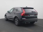 Volvo XC60 2.0 T8 Twin Engine AWD Momentum | Leder | Navi |, Auto's, Volvo, Automaat, Gebruikt, Euro 6, 4 cilinders