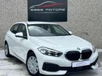 BMW 1 Serie 116 d AdBlue (bj 2019), Te koop, Berline, 100 g/km, 3 cilinders