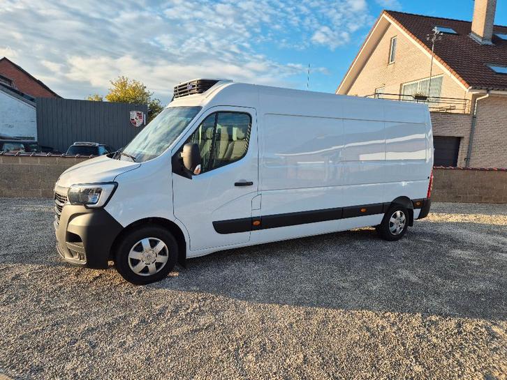 auto, Autos, Camionnettes & Utilitaires, Entreprise, Caméra de recul, Airbags, Bluetooth, Ordinateur de bord, Verrouillage central