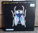 Armin vs M.I.K.E – Intruder / Pound (12'' Vinyl), Envoi, 12 pouces, Dance populaire