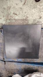 Tegels 60x60 cm, Doe-het-zelf en Bouw, Tegels, Ophalen, 60 cm of meer, Gebruikt, 60 cm of meer