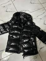 Moncler jas te koop maat M nieuw, Kleding | Heren, Ophalen, Nieuw, Maat 48/50 (M)