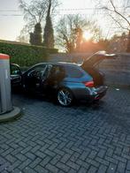Privechauffeur/Taxi op aanvraag, Vacatures, Vacatures | Chauffeurs, Vanaf 10 jaar