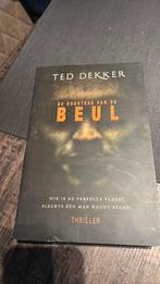 Ted Dekker - De dochters van de beul, Boeken, Ophalen, Ted Dekker