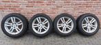 Dunlop SP Wintersport 4D, Auto-onderdelen, Banden en Velgen, Ophalen