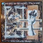 LP Optimum Wound Profile, Enlèvement ou Envoi