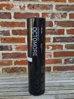 Octomore Edition 06.1 / 167, Ophalen, Nieuw