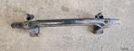 Bumperbalk voorzijde BMW X5 E70 7165458, Auto-onderdelen, Ophalen of Verzenden, Gebruikt, Bumper
