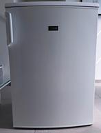 Zanussi frigo, Ophalen, Gebruikt