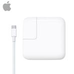 Oplader voor Mac (Type USB C / 29w / 61w / 87w), Ophalen, Nieuw, MacBook