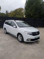 Dacia Logan mcv * Gekeurd vvk * Garantie, Auto's, Voorwielaandrijving, Stof, Bedrijf, 5 deurs