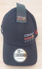 Redbull racing pet, Andere, Nieuw, Pet, One size fits all