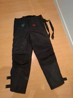 Winterregenbroek motor, Motoren, Ophalen, Heren, Frank thomas, Broek | textiel
